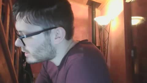 raphaellamane250601 online show from February 2026 09:22:01 PM