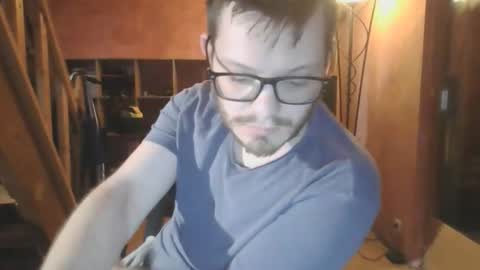 raphaellamane250601 online show from March 2026 10:38:01 PM