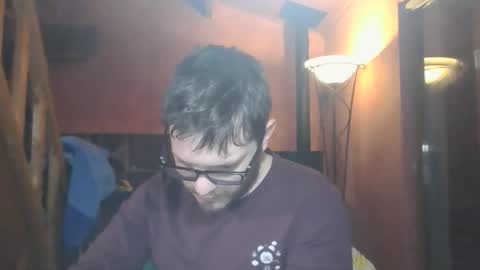 raphaellamane250601 online show from March 2026 12:15:01 AM