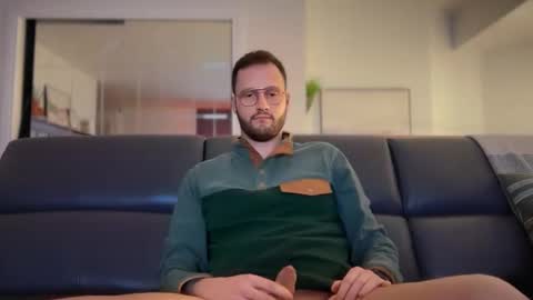 Snapshot of raphwoods95 chatting on February 2026 10:55:01 PM Raph online show from February 2026 10:55:01 PM