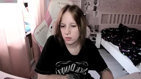 Rapunzel online show from March 2026 01:17:02 PM