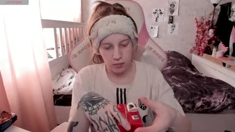 Rapunzel online show from March 2026 01:47:01 PM