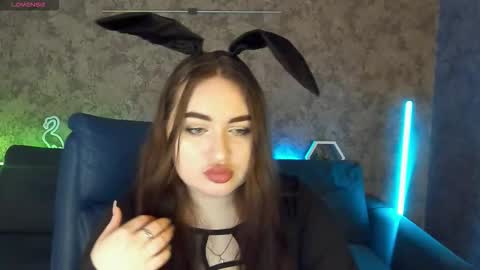 Snapshot of rapunzelangel chatting on March 2026 07:16:02 AM rapunzelangel online show from March 2026 07:16:02 AM