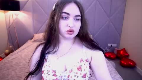 Snapshot of rapunzelangel chatting on March 2026 06:39:01 AM rapunzelangel online show from March 2026 06:39:01 AM