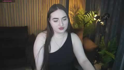 Snapshot of rapunzelangel chatting on May 2026 06:08:01 AM rapunzelangel online show from May 2026 06:08:01 AM