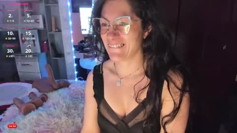 Snapshot of rapunzell__ chatting on July 2026 11:15:01 AM Rapunzell online show from July 2026 11:15:01 AM