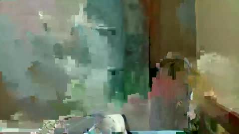 raquel2411 online show from February 2026 02:04:02 PM