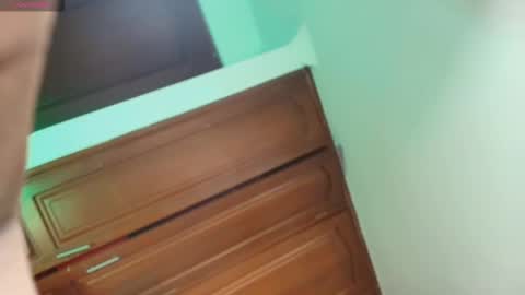 Raquel online show from September 2025 11:54:02 AM