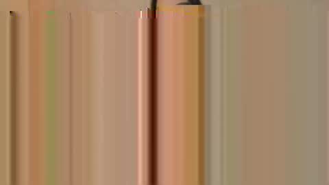 Snapshot of raquellevalmont chatting on May 2026 09:01:01 PM raquel online show from May 2026 09:01:01 PM