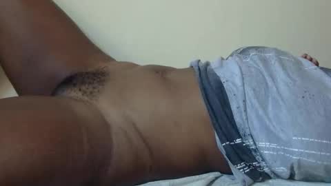 rara_molly online show from May 2026 01:27:01 PM