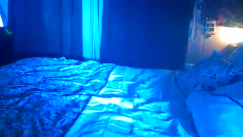 Snapshot of rarityfaustina1738 chatting on June 2026 02:46:01 AM Rarity online show from June 2026 02:46:01 AM