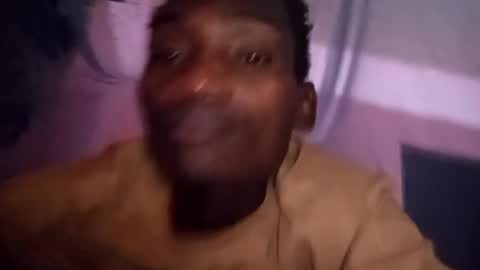 raro12345678 online show from June 2026 03:01:02 AM