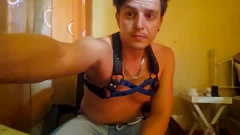 rarusu20 online show from January 2026 04:01:01 PM