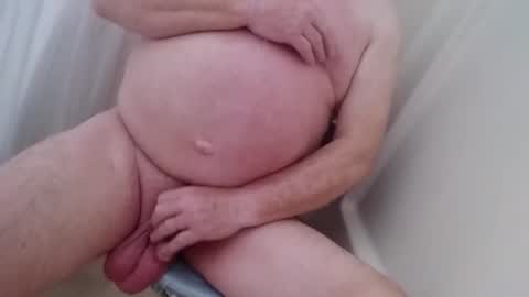 Rasbear online show from April 2026 03:12:01 PM