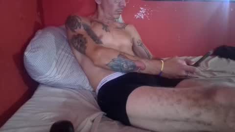 rasbless online show from January 2026 07:49:02 PM