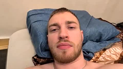 Snapshot of rascoll chatting on December 2025 10:31:01 AM rascoll online show from December 2025 10:31:01 AM