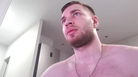 Snapshot of rascoll chatting on February 2026 04:05:02 AM rascoll online show from February 2026 04:05:02 AM