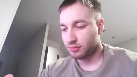 Snapshot of rascoll chatting on February 2026 03:54:02 PM rascoll online show from February 2026 03:54:02 PM