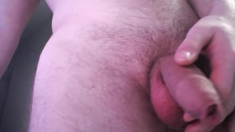 Snapshot of rascoll chatting on March 2026 04:08:01 AM rascoll online show from March 2026 04:08:01 AM