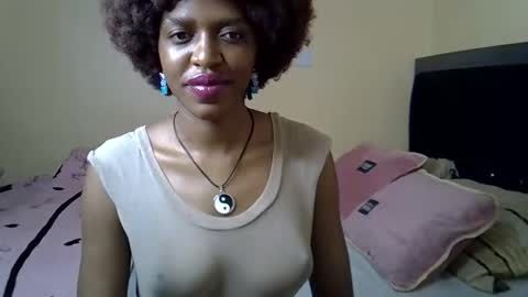 rashansharry online show from September 2025 04:58:01 AM