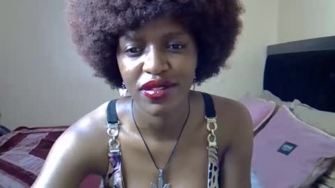 rashansharry online show from October 2025 05:13:01 AM