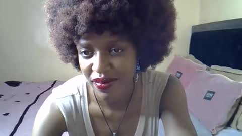 rashansharry online show from October 2025 09:10:01 AM