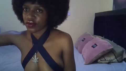 rashansharry online show from November 2025 01:36:02 PM