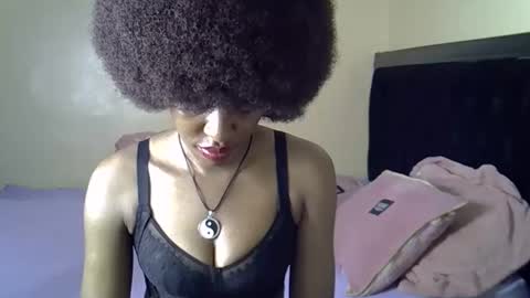 rashansharry online show from January 2026 05:55:01 AM