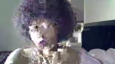 rashansharry online show from April 2026 08:45:02 AM