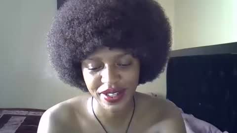 rashansharry online show from April 2026 08:40:01 AM