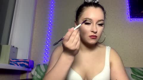 Amanda online show from May 2026 05:42:02 PM