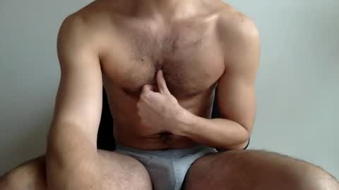 rasmusg online show from November 2025 10:18:01 AM