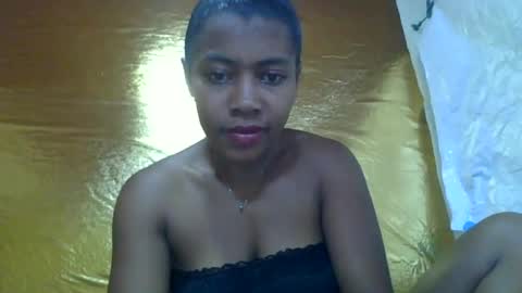 Rasoaa online show from June 2026 05:04:02 PM