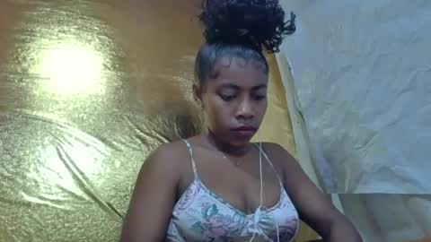 Rasoaa online show from June 2026 08:44:01 PM