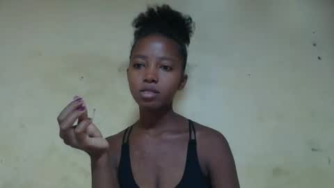 Snapshot of rasoanirinaa chatting on February 2026 12:12:01 PM rasoanirinaa online show from February 2026 12:12:01 PM