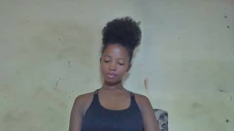 Snapshot of rasoanirinaa chatting on February 2026 08:57:02 AM rasoanirinaa online show from February 2026 08:57:02 AM