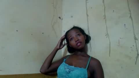 rasoanirinaa online show from March 2026 06:50:01 AM