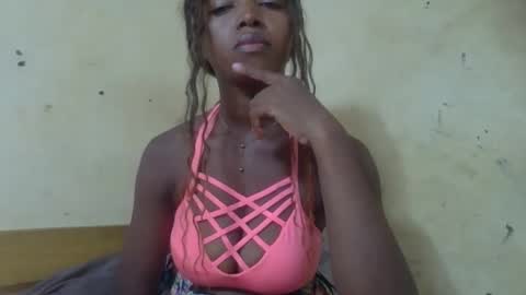 Snapshot of rasoanirinaa chatting on April 2026 10:18:01 AM rasoanirinaa online show from April 2026 10:18:01 AM
