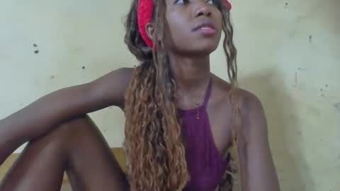 Snapshot of rasoanirinaa chatting on April 2026 11:19:02 AM rasoanirinaa online show from April 2026 11:19:02 AM