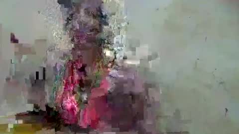 Snapshot of rasoanirinaa chatting on May 2026 03:46:02 AM rasoanirinaa online show from May 2026 03:46:02 AM