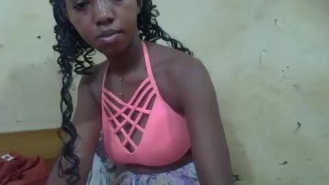 Snapshot of rasoanirinaa chatting on May 2026 10:30:01 AM rasoanirinaa online show from May 2026 10:30:01 AM
