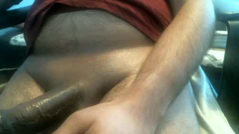 rasp5657 online show from July 2026 03:07:01 PM