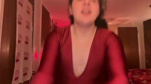 Tommy online show from February 2026 03:55:02 AM