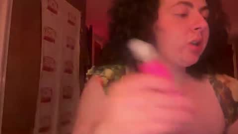 Tommy online show from March 2026 02:47:02 AM