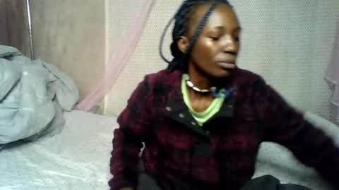 rasta online show from July 2026 11:32:02 PM