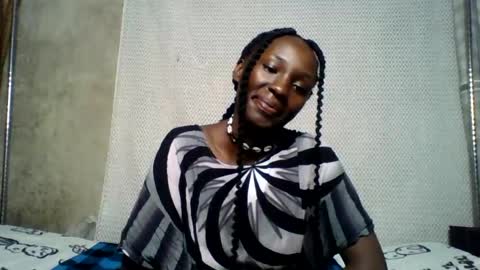 rasta online show from August 2026 07:21:01 AM