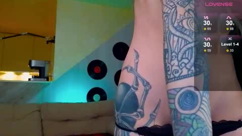 Snapshot of rasta_may chatting on October 2025 11:47:01 PM rasta_may online show from October 2025 11:47:01 PM