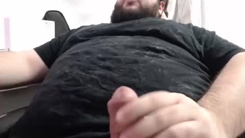 LoveMan online show from December 2024 09:00:02 PM