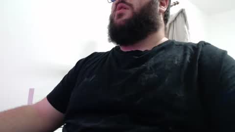 LoveMan online show from December 2024 07:48:02 PM