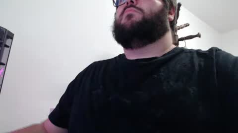 LoveMan online show from January 2025 06:45:02 PM